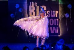 Photos by Brian Mack (229/604)